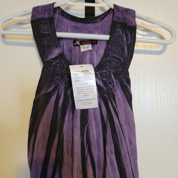 NEW Midi Dress - Picture 1 of 2